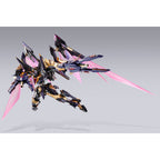 Productafbeelding Code Geass - Lancelot Albion Zero Metal Build Dragon Scale actiefiguur