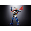 Productafbeelding Mazinger - GX-117 Mazinger Diecast Actiefiguur Power Up Version