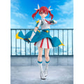 Productafbeelding Magilumiere Co. Ltd. - Kana Sakuragi S.H.Figuarts Actiefiguur