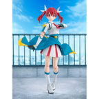 Productafbeelding Magilumiere Co. Ltd. - Kana Sakuragi S.H.Figuarts Actiefiguur