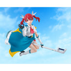 Productafbeelding Magilumiere Co. Ltd. - Kana Sakuragi S.H.Figuarts Actiefiguur