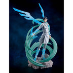Productafbeelding Bleach: Thousand-Year Blood War – Uryu Ishida Figuarts ZERO-figuur