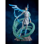 Productafbeelding Bleach: Thousand-Year Blood War – Uryu Ishida Figuarts ZERO-figuur