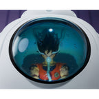 Productafbeelding Dragon Ball – Actiefiguur-accessoire voor S.H.Figuarts-figuren Medische Machine