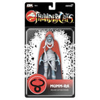 Productafbeelding Thundercats - Mumm-Ra (oude man) deluxe actiefiguur