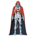 Productafbeelding Thundercats - Mumm-Ra (oude man) deluxe actiefiguur