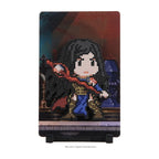 Productafbeelding Castlevania - Shanoa FiGGYZ magnetische verzamel­figuur