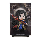 Productafbeelding Castlevania - Shanoa FiGGYZ magnetische verzamel­figuur