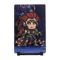 Productafbeelding Darksiders - Fury FiGGYZ magnetische verzamelfiguur