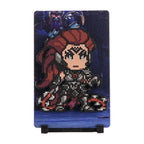 Productafbeelding Darksiders - Fury FiGGYZ magnetische verzamelfiguur