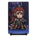 Productafbeelding Darksiders - Fury FiGGYZ magnetische verzamelfiguur
