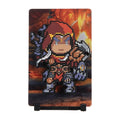 Productafbeelding Darksiders - War FiGGYZ magnetische verzamelfigur
