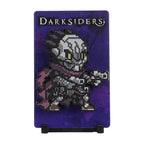 Productafbeelding Darksiders - Strife FiGGYZ Magnetische verzamelfiguur