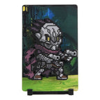 Productafbeelding Darksiders - Strife FiGGYZ Magnetische verzamelfiguur