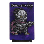 Productafbeelding Darksiders - Strife FiGGYZ Magnetische verzamelfiguur