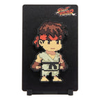 Productafbeelding Street Fighter - Ryu FiGGYZ magnetische verzamelfiguur