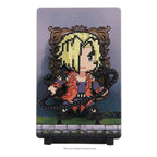Productafbeelding Castlevania - Jonathan Morris FiGGYZ magnetische verzamelfiguur