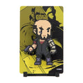 Productafbeelding Cowboy Bebop - Jet Black FiGGYZ magnetische verzamelfiguur