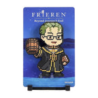 Productafbeelding Frieren – Heiter FiGGYZ magnetische verzamelfiguur