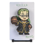 Productafbeelding Frieren – Heiter FiGGYZ magnetische verzamelfiguur