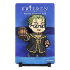 Productafbeelding Frieren – Heiter FiGGYZ magnetische verzamelfiguur
