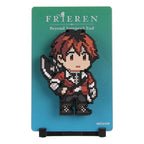 Productafbeelding Frieren - Stark FiGGYZ magnetische verzamelfiguur