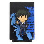 Productafbeelding Cowboy Bebop - Spike Spiegel FiGGYZ magnet-verzamelfiguur