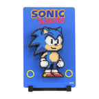 Productafbeelding Sonic the Hedgehog - Sonic FiGGYZ magnetische verzamel­figuur