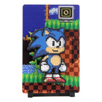 Productafbeelding Sonic the Hedgehog - Sonic FiGGYZ magnetische verzamel­figuur