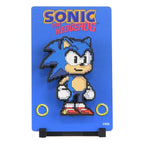Productafbeelding Sonic the Hedgehog - Sonic FiGGYZ magnetische verzamel­figuur