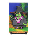 Productafbeelding Banjo-Kazooie - Gruntilda FiGGYZ magnetische verzamelfiguur
