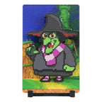 Productafbeelding Banjo-Kazooie - Gruntilda FiGGYZ magnetische verzamelfiguur