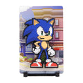 Productafbeelding Sonic the Hedgehog - Sonic (Modern) FiGGYZ magnetische verzamelfiguur