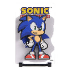 Productafbeelding Sonic the Hedgehog - Sonic (Modern) FiGGYZ magnetische verzamelfiguur