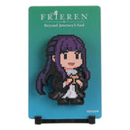 Product image Frieren - Fern FiGGYZ Magnetic Collectible Figure