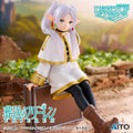 Productafbeelding Frieren: Beyond Journey’s End – Frieren Desktop Cute Figuur