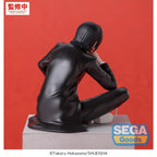 Productafbeelding Kagurabachi - Hiyuki Kagari High Premium Perching Figuur