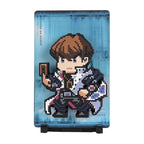 Productafbeelding Yu-Gi-Oh! - Seto Kaiba FiGGYZ magnet verzamel-figuur