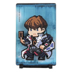 Productafbeelding Yu-Gi-Oh! - Seto Kaiba FiGGYZ magnet verzamel-figuur