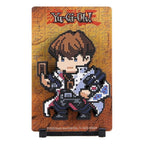 Productafbeelding Yu-Gi-Oh! - Seto Kaiba FiGGYZ magnet verzamel-figuur