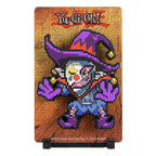 Productafbeelding Yu-Gi-Oh! - Saggi the Dark Clown FiGGYZ magnetische verzamelfiguur
