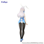 Product image Alya Sometimes Hides Her Feelings in Russian - Alya BiCute Bunnies Figure