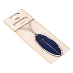 Productafbeelding The Lord of the Rings - Andúril Sleutelhanger