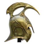 Productafbeelding In de Ban van de Ring - Hoge Elf Oorlogshelm Replica 1:1 Limited Edition