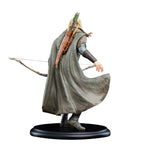 Productafbeelding In de Ban van de Ring - Legolas miniatuurstandbeeld