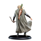 Productafbeelding In de Ban van de Ring - Legolas miniatuurstandbeeld