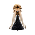 Productafbeelding In de Ban van de Ring - Schedel van een Mumak Mini Beeld
