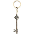 Productafbeelding The Lord of the Rings - Sleutel naar Balingshoek Sleutelhanger