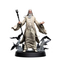 Productafbeelding The Lord of the Rings - Saruman de Witte Beeld