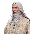 Productafbeelding The Lord of the Rings - Saruman de Witte Beeld